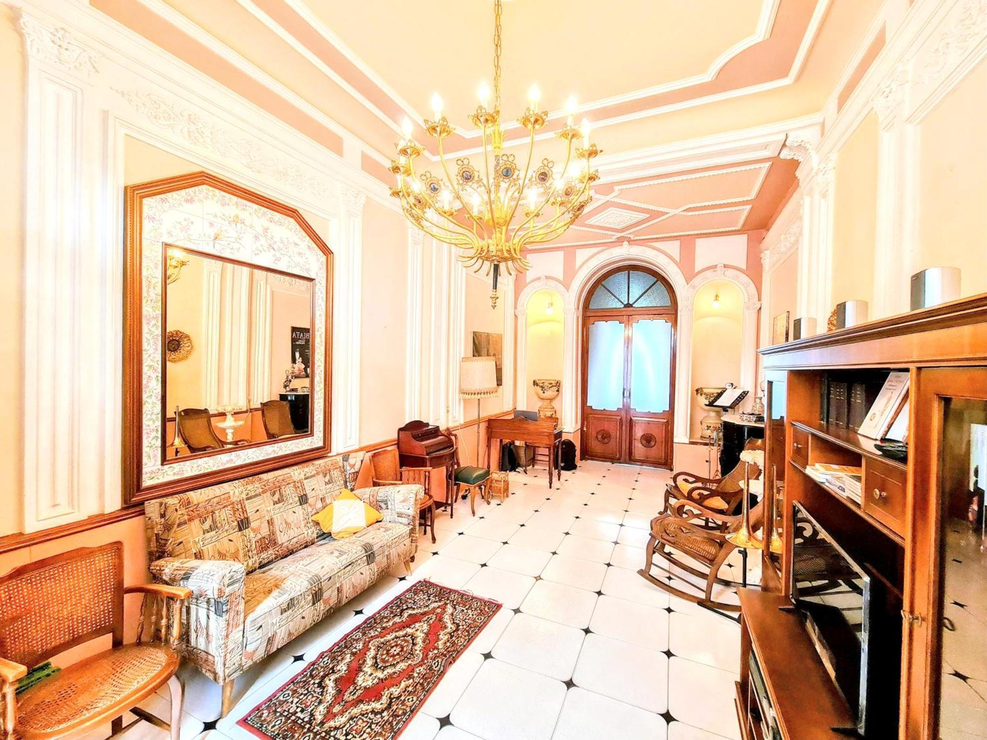 La Traviata - Bunol Aparthotel Exterior photo